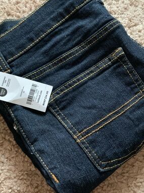 OshKosh B'gosh Skinny Jeans Bundle 5 pairs PRICE DROP—SHIPS TOMORROW
